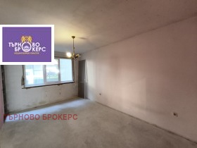 1 soveværelse Buzludzha, Veliko Tarnovo