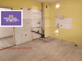  2- | Imot.bg    8
