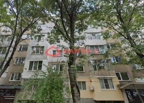  2- | Imot.bg    3