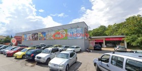  2- | Imot.bg    7