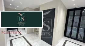 ������� 2-����� | Imot.bg � ����� ������ 16