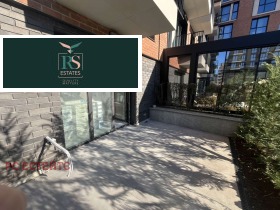 ����� ������� 2-�����,���� �����, ������ ����>