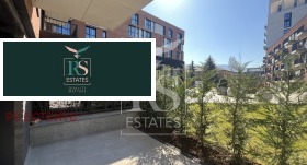 ����� ������� 2-�����,���� �����, ������ ����