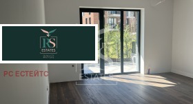 ����� ������� 2-�����,���� �����, ������ ����