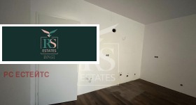 ������� 2-����� | Imot.bg � ����� ������ 17