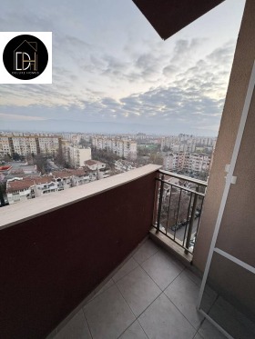 ������� 2-����� | Imot.bg � ����� ������ 9