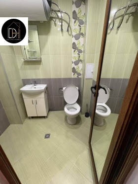 ������� 2-����� | Imot.bg � ����� ������ 8