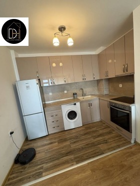 ������� 2-����� | Imot.bg � ����� ������ 2