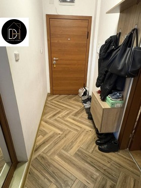 ������� 2-����� | Imot.bg � ����� ������ 4