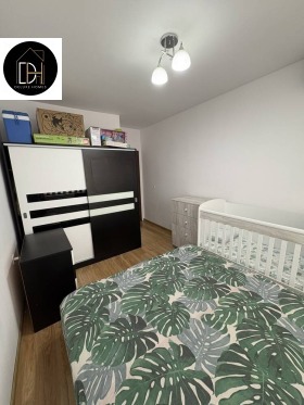 ������� 2-����� | Imot.bg � ����� ������ 6