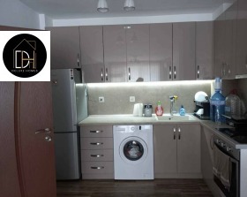 ������� 2-����� | Imot.bg � ����� ������ 3