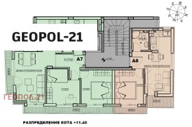 ������� 2-����� | Imot.bg � ����� ������ 2