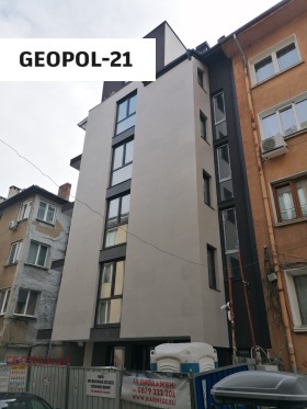 ������� 2-����� | Imot.bg � ����� ������ 3