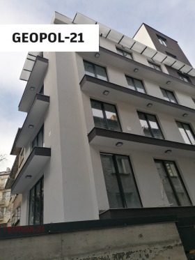 ������� 2-����� | Imot.bg � ����� ������ 4