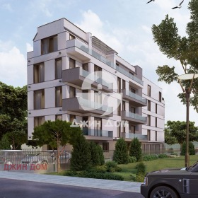 ������ ������� 2-�����