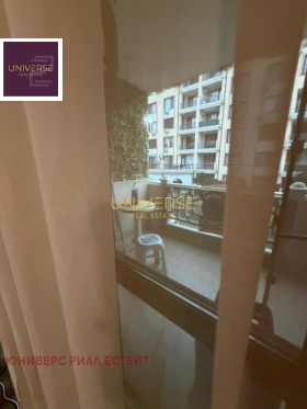 ������� 2-����� | Imot.bg � ����� ������ 11