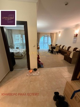 ������� 2-����� | Imot.bg � ����� ������ 9