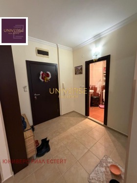 ������� 2-����� | Imot.bg � ����� ������ 6