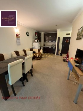 ������� 2-����� | Imot.bg � ����� ������ 5