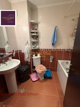 ������� 2-����� | Imot.bg � ����� ������ 10