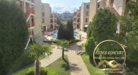 ����� ������� 2-�����,�. ���������, ������ ������