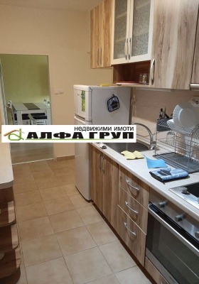 ������� 2-����� | Imot.bg � ����� ������ 7