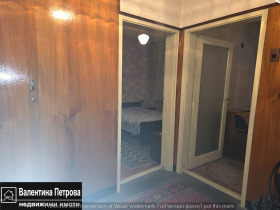 ������� 2-����� | Imot.bg � ����� ������ 6