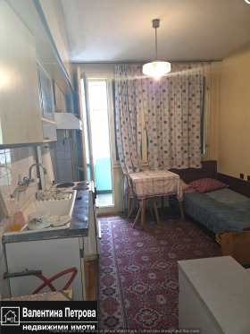 ������� 2-����� | Imot.bg � ����� ������ 2