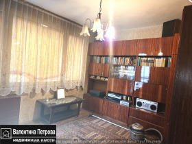 ������� 2-����� | Imot.bg � ����� ������ 3