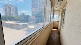 ������� 2-����� | Imot.bg � ����� ������ 11