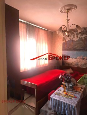 ������� 2-����� | Imot.bg � ����� ������ 2