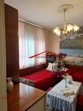 ������� 2-����� | Imot.bg � ����� ������ 3