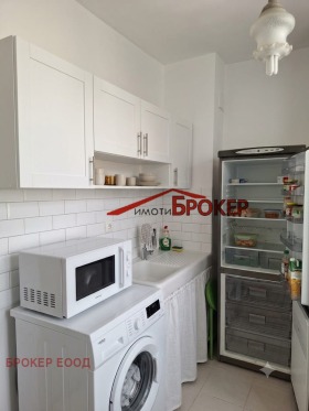 ������� 2-����� | Imot.bg � ����� ������ 6