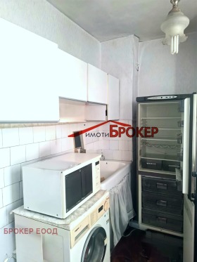 ������� 2-����� | Imot.bg � ����� ������ 5