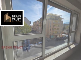 ������� 2-����� | Imot.bg � ����� ������ 6