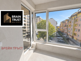 ������� 2-����� | Imot.bg � ����� ������ 3