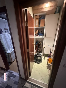 2 bedroom Tsentar, Ruse 14