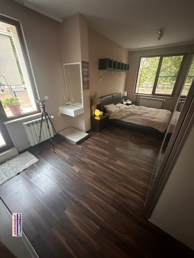 2 bedroom Tsentar, Ruse 9