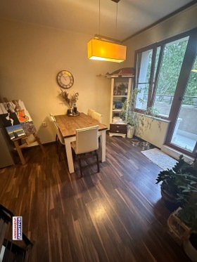 2 bedroom Tsentar, Ruse 5