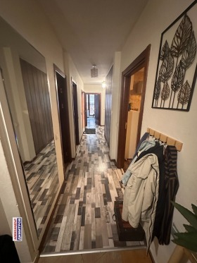 2 bedroom Tsentar, Ruse 7