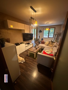 2 bedroom Tsentar, Ruse 6