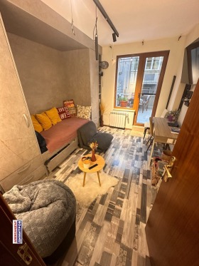 2 bedroom Tsentar, Ruse 12