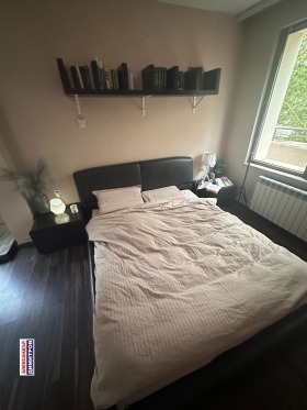 2 bedroom Tsentar, Ruse 10