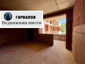  3- | Imot.bg    3