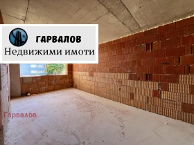  3- | Imot.bg    2