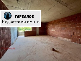 Продается 2 спальни