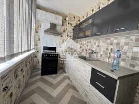  3- | Imot.bg    6