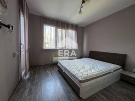  3- | Imot.bg    2