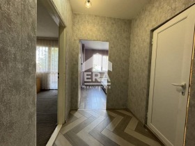  3- | Imot.bg    7