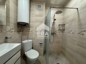  3- | Imot.bg    8